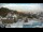 Webcam in Stelvio Pass, 0 km