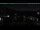 Webcam am Stilfserjoch, 14.3 km entfernt
