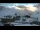 Webcam at the Stelvio Pass, 0 mi away