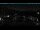 Webcam in Stilfserjoch, 16.4 km