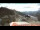 Webcam am Stilfserjoch, 0 km entfernt