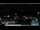 Webcam at the Stelvio Pass, 0.1 mi away