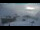 Webcam am Stilfserjoch, 0 km entfernt