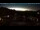 Webcam at the Stelvio Pass, 6.3 mi away
