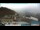 Webcam at the Stelvio Pass, 5.5 mi away