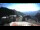 Webcam al Passo dello Stelvio, 14.3 km