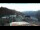 Webcam in Stelvio Pass, 16.4 km
