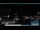 Webcam am Stilfserjoch, 0 km entfernt