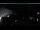 Webcam at the Stelvio Pass, 4.3 mi away