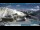 Webcam in Stelvio Pass, 6 km
