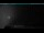 Webcam am Stilfserjoch, 0.2 km entfernt