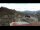 Webcam at the Stelvio Pass, 0 mi away