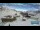 Webcam in Stilfserjoch, 0.1 km