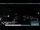 Webcam at the Stelvio Pass, 0 mi away