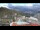 Webcam am Stilfserjoch, 6.3 km entfernt