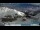 Webcam au Col du Stelvio, 6 km