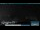 Webcam at the Stelvio Pass, 0 mi away