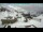Webcam al Passo dello Stelvio, 1.3 km