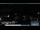 Webcam am Stilfserjoch, 0.1 km entfernt