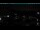 Webcam at the Stelvio Pass, 0 mi away