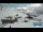 Webcam at the Stelvio Pass, 0 mi away