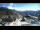 Webcam at the Stelvio Pass, 0.1 mi away