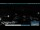 Webcam at the Stelvio Pass, 3.7 mi away