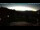 Webcam am Stilfserjoch, 0 km entfernt