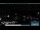 Webcam am Stilfserjoch, 0.1 km entfernt