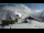 Webcam am Stilfserjoch, 0.1 km entfernt