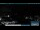 Webcam am Stilfserjoch, 0 km entfernt