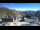 Webcam al Passo dello Stelvio, 0 km