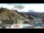Webcam au Col du Stelvio, 0.2 km