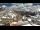 Webcam am Stilfserjoch, 0.1 km entfernt