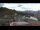 Webcam am Stilfserjoch, 0 km entfernt