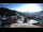 Webcam at the Stelvio Pass, 0 mi away