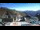 Webcam at the Stelvio Pass, 0 mi away