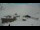 Webcam am Stilfserjoch, 0 km entfernt