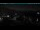 Webcam at the Stelvio Pass, 0 mi away