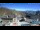 Webcam am Stilfserjoch, 9.5 km entfernt