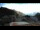 Webcam at the Stelvio Pass, 2.3 mi away