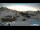 Webcam at the Stelvio Pass, 0 mi away