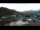 Webcam at the Stelvio Pass, 0 mi away