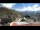Webcam at the Stelvio Pass, 0 mi away