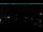 Webcam at the Stelvio Pass, 0 mi away