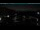 Webcam am Stilfserjoch, 6.3 km entfernt