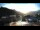 Webcam am Stilfserjoch, 0 km entfernt