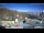 Webcam at the Stelvio Pass, 0 mi away