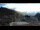 Webcam at the Stelvio Pass, 0 mi away