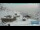 Webcam at the Stelvio Pass, 0 mi away